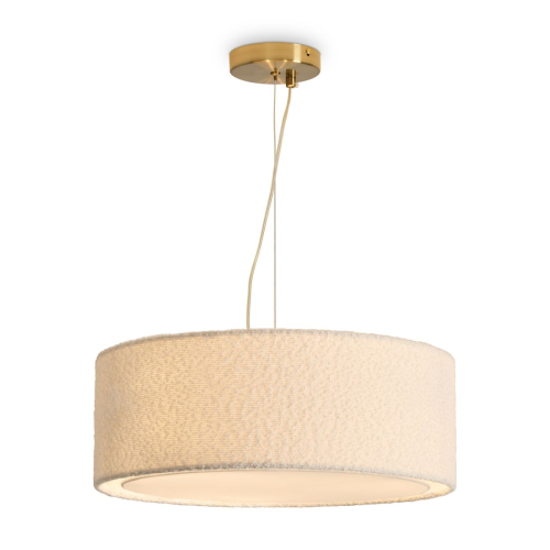 Подвесной светильник Freya Basic FR5581PL-03W изображение в интернет-магазине Cramer Light