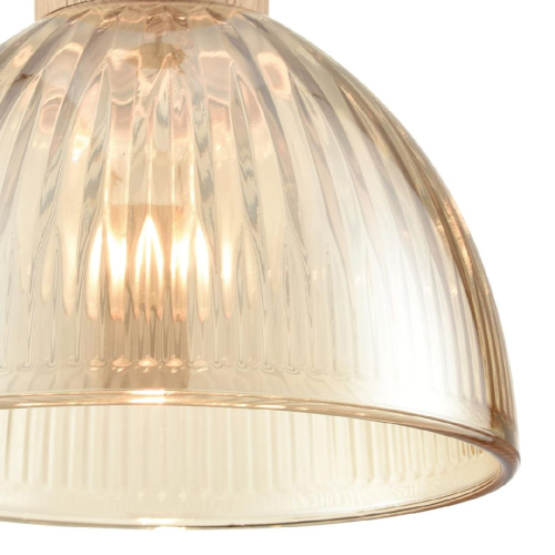 Подвесной светильник Lumion Suspentioni Natana 8054/1A изображение в интернет-магазине Cramer Light фото 8