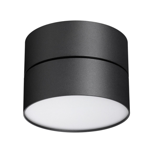 Спот Novotech Prometa 358750 изображение в интернет-магазине Cramer Light фото 4