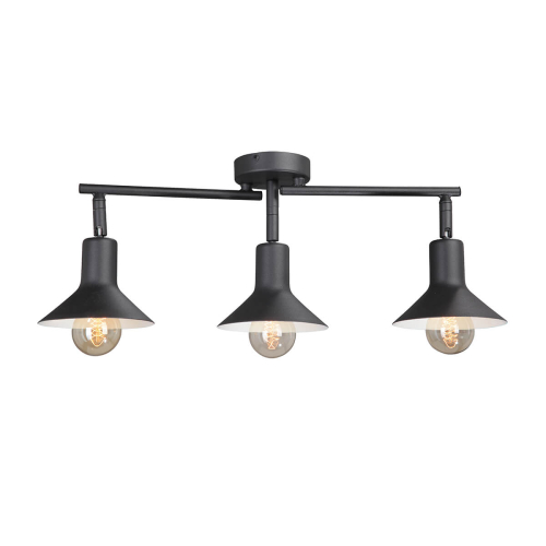 Спот Vitaluce V4808-1/3PL изображение в интернет-магазине Cramer Light фото 3
