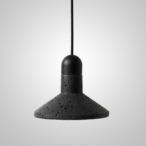 Подвесной светильник ImperiumLoft Rarity 189842-23 изображение в интернет-магазине Cramer Light