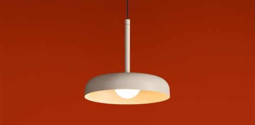 Подвесной светильник Freya Movement FR5602PL-L5W изображение в интернет-магазине Cramer Light фото 12