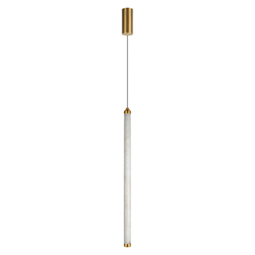 Подвесной светильник Loft IT Sumatra 10412P/600 изображение в интернет-магазине Cramer Light