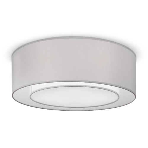 Потолочный светильник Maytoni Bergamo MOD617CL-04GR изображение в интернет-магазине Cramer Light фото 5