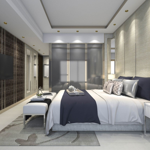 Встраиваемый светильник Mantra Malt 9234 изображение в интернет-магазине Cramer Light фото 3