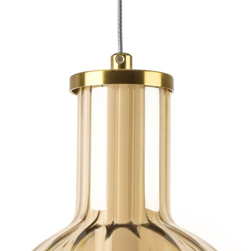 Подвесной светильник Lightstar Botto 800033 изображение в интернет-магазине Cramer Light фото 2