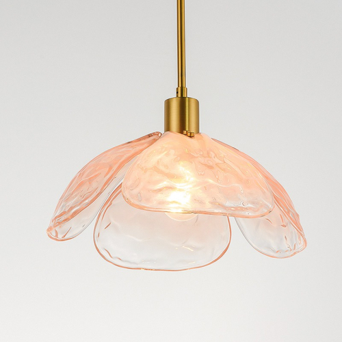 Подвесной светильник ImperiumLoft Fleur 178127-26 изображение в интернет-магазине Cramer Light фото 10