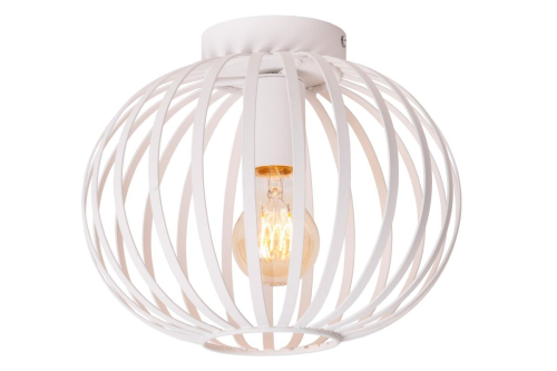 Потолочный светильник Lucide Manuela 81901/25/31 изображение в интернет-магазине Cramer Light