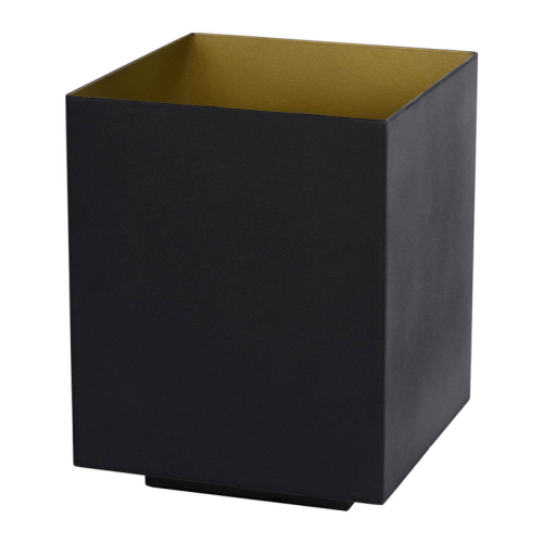 Настольная лампа Lucide SUZY 45589/01/30 изображение в интернет-магазине Cramer Light