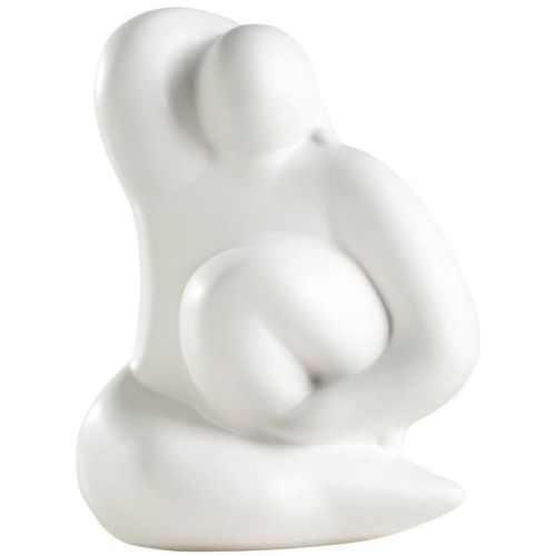 Статуэтка Eglo Forteau 427001 изображение в интернет-магазине Cramer Light