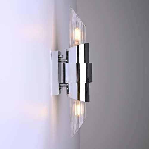 Бра ImperiumLoft Tycho 352727-22 дополнительное фото фото 8