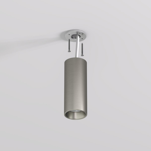 Накладной светильник Denkirs Shine tube DK2615-DN изображение в интернет-магазине Cramer Light фото 3