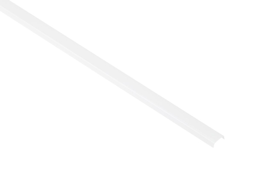Экран Эра 2206-2A Б0039441 изображение в интернет-магазине Cramer Light