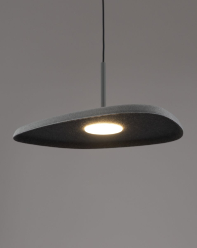 Подвесной светильник Moderli Agato V11606-PL изображение в интернет-магазине Cramer Light фото 4