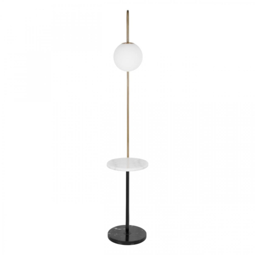 Торшер Loft IT Sonni 10145 Black изображение в интернет-магазине Cramer Light фото 4