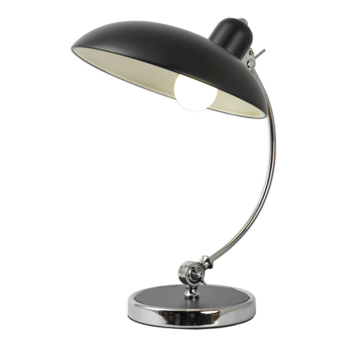 Настольная лампа Lussole Falcon LSP-5005 изображение в интернет-магазине Cramer Light