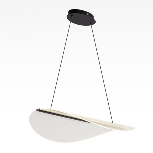 Подвесной светильник Citilux Skatt CL213131 изображение в интернет-магазине Cramer Light фото 2