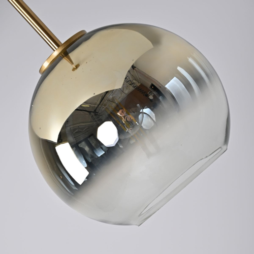 Подвесной светильник ImperiumLoft Passage One 312594-26 изображение в интернет-магазине Cramer Light фото 6