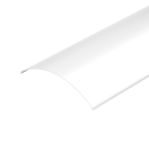 Экран Arlight KANT-H55 ROUND OPAL 056926 изображение в интернет-магазине Cramer Light