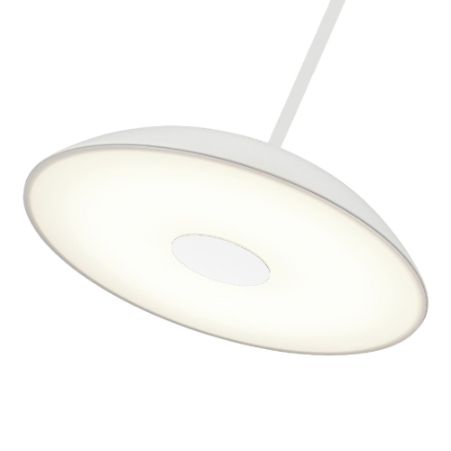 Подвесной светильник ST Luce Lid SL6128.503.01 изображение в интернет-магазине Cramer Light фото 4