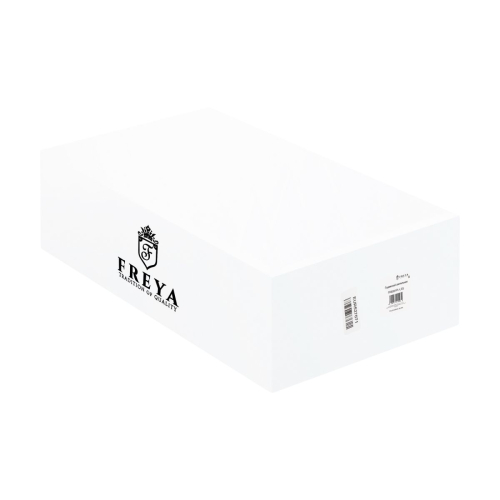 Потолочный светильник Freya Modesty FR6079CL-L72B изображение в интернет-магазине Cramer Light фото 8