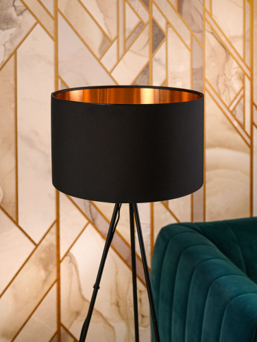 Торшер ARTSTYLE HT-772B изображение в интернет-магазине Cramer Light фото 7