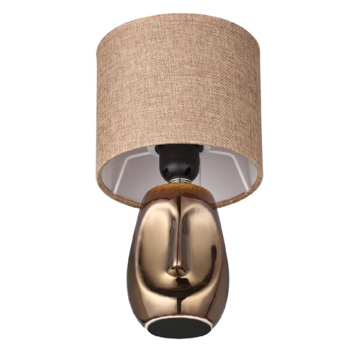 Настольная лампа Lumion Moderni Akivi 8150/1T изображение в интернет-магазине Cramer Light фото 3