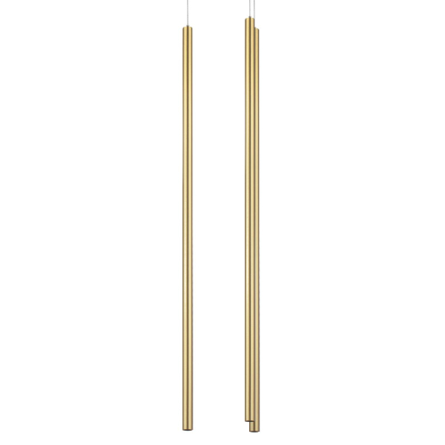 Подвесной светильник Lightstar Tubo L3T747433 изображение в интернет-магазине Cramer Light фото 3