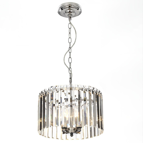 Подвесная люстра Citilux Джейн CL306141 изображение в интернет-магазине Cramer Light фото 2