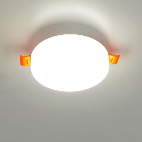 Встраиваемый светильник Citilux Вега CLD5310N изображение в интернет-магазине Cramer Light фото 8