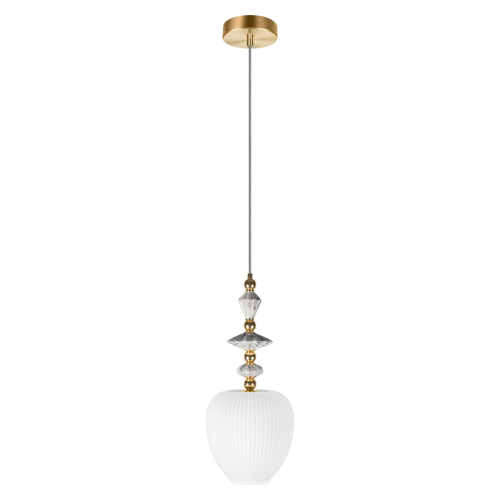 Подвесной светильник Loft IT Family 10365/D изображение в интернет-магазине Cramer Light