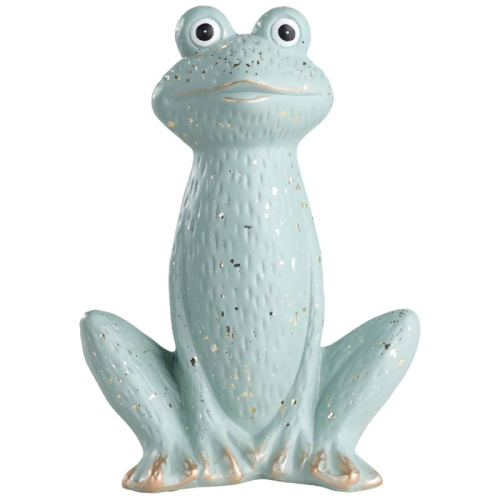 Фигурка Лягушка Eglo Saidane 427937 изображение в интернет-магазине Cramer Light