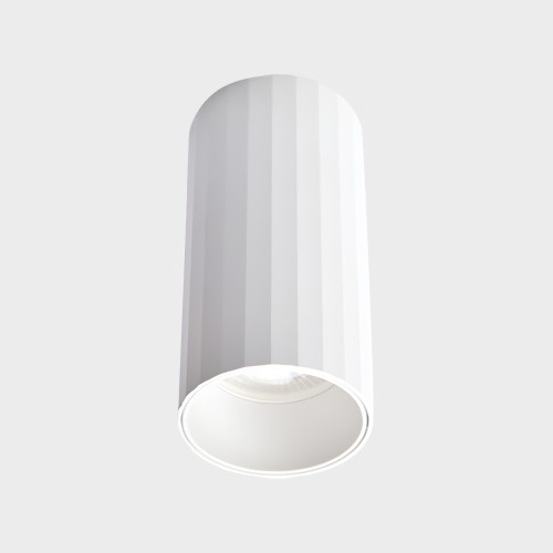 Накладной светильник Italline IT08-8012 white изображение в интернет-магазине Cramer Light фото 2