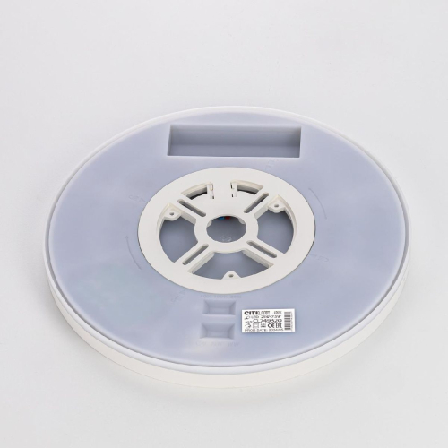 Потолочный светильник Citilux Norma CL749320 изображение в интернет-магазине Cramer Light фото 10