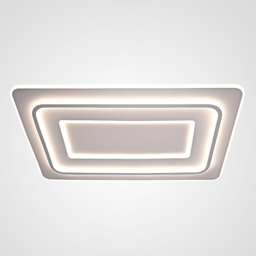 Потолочный cветильник ImperiumLoft Acril 288910-26 изображение в интернет-магазине Cramer Light