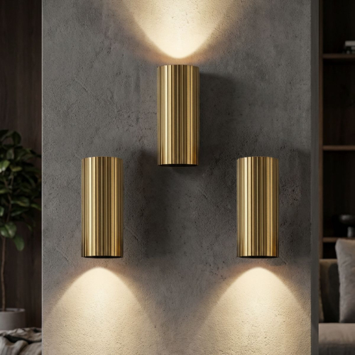 Настенный светильник Citilux Axel CL512313R изображение в интернет-магазине Cramer Light фото 10