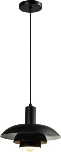 Подвесной светильник Moderli Pescara V11457-1P изображение в интернет-магазине Cramer Light