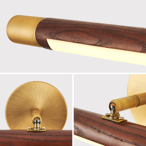 Подсветка для картин ImperiumLoft Ulta 219473-26 дополнительное фото фото 10