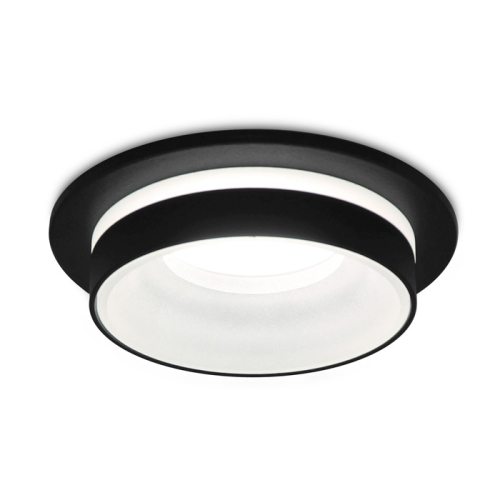 Встраиваемый светильник Ambrella Light Techno Spot TN311 изображение в интернет-магазине Cramer Light фото 6