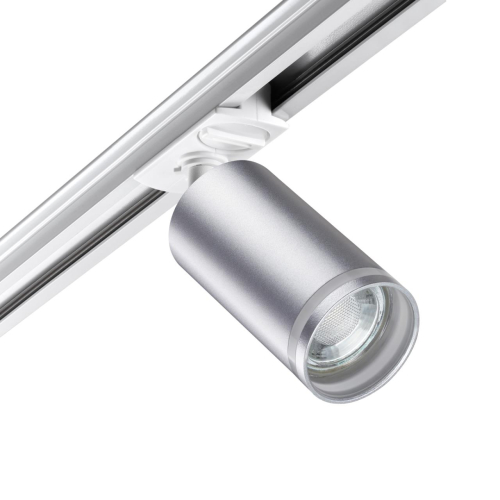 Трековый светильник Novotech Port 370879 изображение в интернет-магазине Cramer Light фото 2