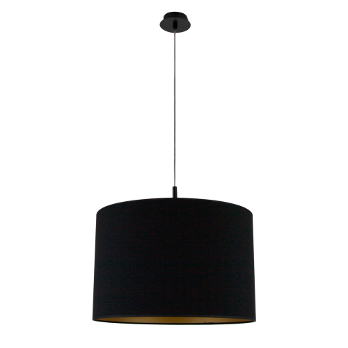 Подвесной светильник LightHall Alicen 45 LH022017 изображение в интернет-магазине Cramer Light фото 2