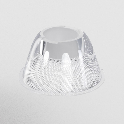 Линза Maytoni Technical Focus LED LensD31-50 изображение в интернет-магазине Cramer Light фото 3