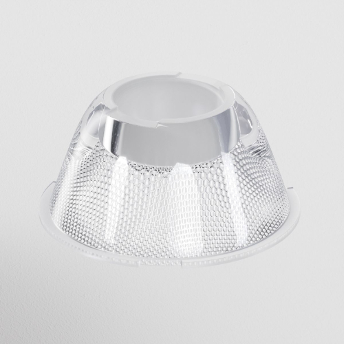 Линза Maytoni Technical Focus LED LensD38-15 изображение в интернет-магазине Cramer Light фото 3