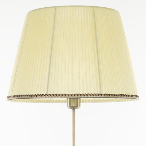 Торшер Citilux Линц CL402983 изображение в интернет-магазине Cramer Light фото 5