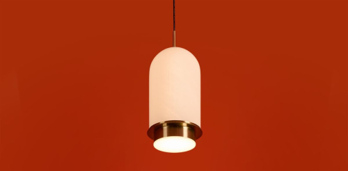 Подвесной светильник Freya Iride FR5627PL-L7BBS изображение в интернет-магазине Cramer Light фото 13