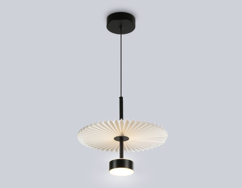 Подвесной светильник Ambrella Light High Light Modern LH72601 изображение в интернет-магазине Cramer Light фото 2