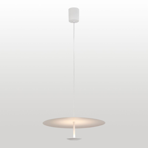 Подвесной светильник Lussole LSP-7488 изображение в интернет-магазине Cramer Light