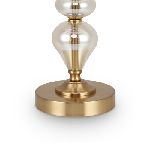 Настольная лампа Freya Raise FR5369TL-01BS изображение в интернет-магазине Cramer Light фото 6