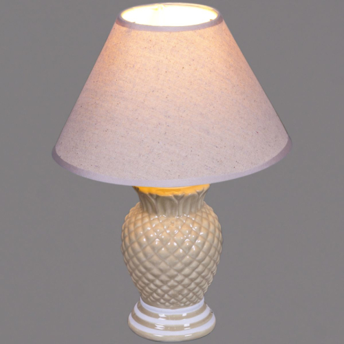 Настольная лампа Reluce 00131-0.7-01 изображение в интернет-магазине Cramer Light