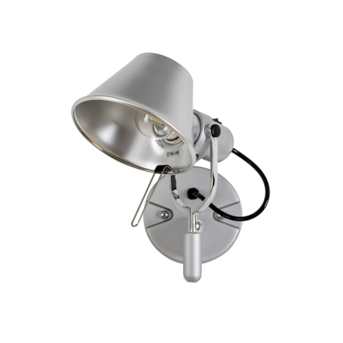 Спот Favourite Legend 1869-1W изображение в интернет-магазине Cramer Light фото 2